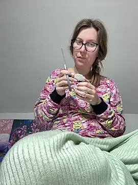 ur pleasure  online show from March 2025 08:21:02 PM