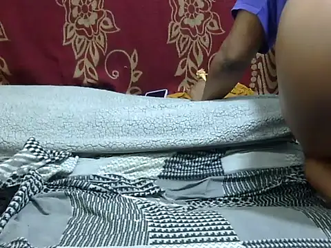 Anne-Marrie online show from February 2026 06:26:01 AM