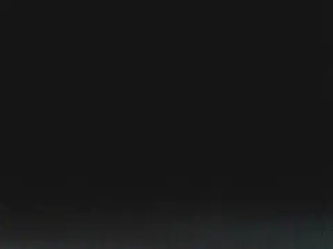 Anne-Marrie online show from May 2026 11:22:01 PM