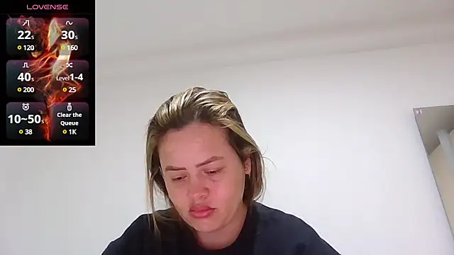 Snapshot of saramartinez1000 chatting on March 2025 02:51:02 PM saramartinez1000 online show from March 2025 02:51:02 PM