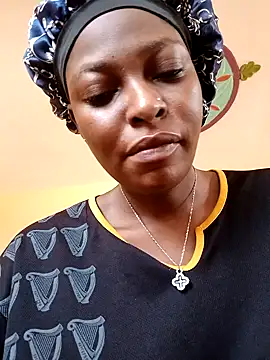 Midnight Clique  online show from December 2024 10:38:02 AM