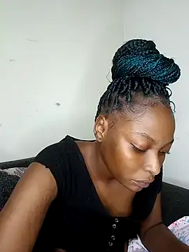 Midnight Clique  online show from January 2025 12:57:02 AM