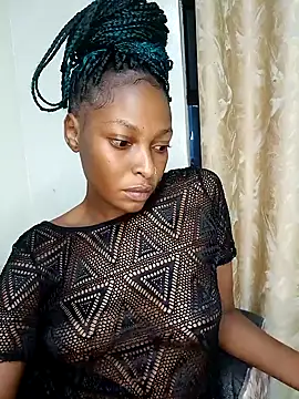 Midnight Clique  online show from January 2025 02:35:02 AM