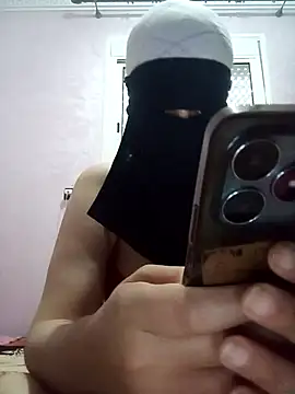 ArabJazmin6 online show from September 2025 12:19:01 PM