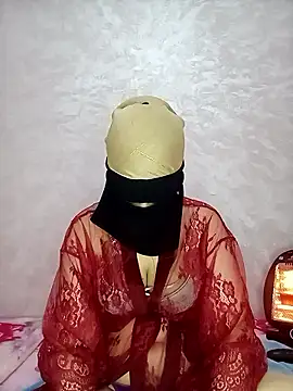 ArabJazmin6 online show from January 2026 03:59:01 PM