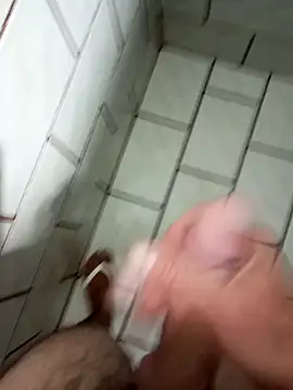 Din0071 online show from December 2024 02:03:02 AM