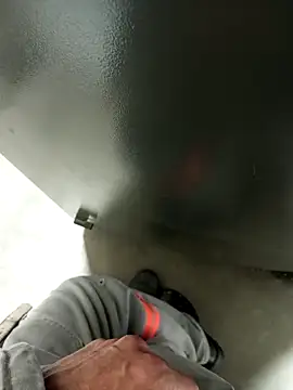 Din0071 online show from December 2024 11:08:02 PM