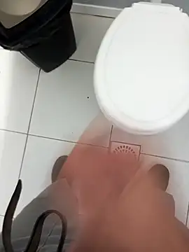 Din0071 online show from March 2025 02:02:02 PM