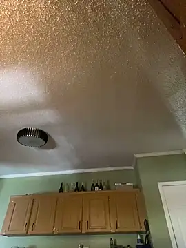 velvetta  online show from December 2024 03:03:02 PM