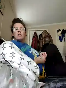 velvetta  online show from December 2024 03:22:01 PM