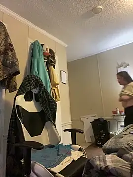 velvetta  online show from December 2024 10:25:01 PM