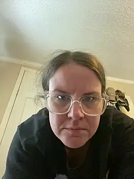 velvetta  online show from January 2025 07:39:01 PM