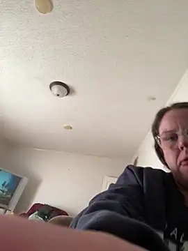 velvetta  online show from January 2025 01:45:02 PM