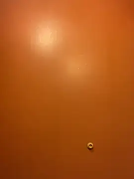 velvetta  online show from January 2025 01:52:01 PM