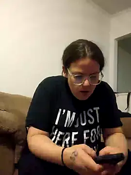 velvetta  online show from January 2025 11:13:02 PM