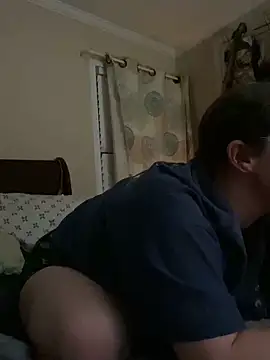 velvetta  online show from February 2025 10:18:02 AM