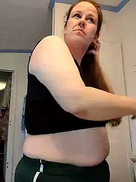 velvetta  online show from February 2025 08:21:01 PM