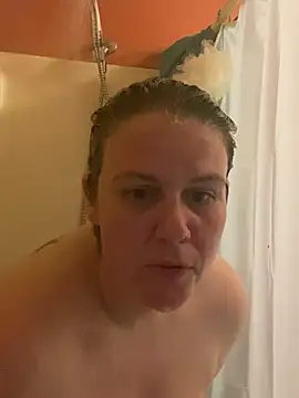 velvetta  online show from March 2025 06:24:02 AM