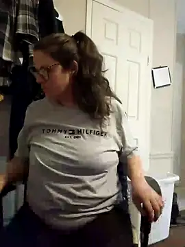 velvetta  online show from March 2025 04:24:02 AM