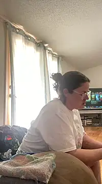 velvetta  online show from March 2025 08:25:01 PM