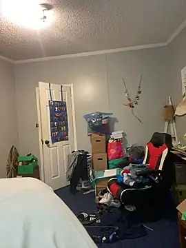 velvetta  online show from March 2025 07:55:02 PM