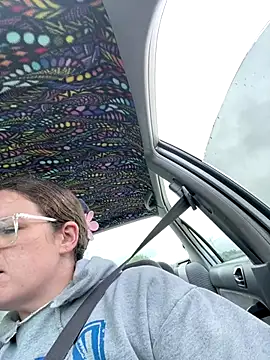 velvetta  online show from September 2025 07:26:02 PM