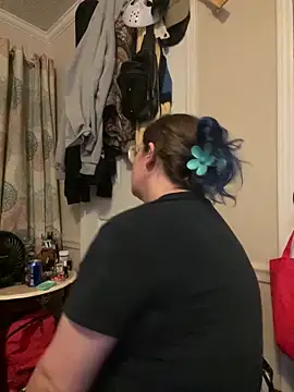 velvetta  online show from September 2025 12:56:02 AM