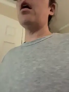 velvetta  online show from November 2025 05:45:02 PM