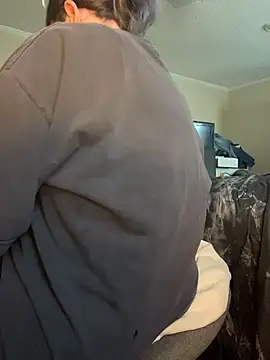 velvetta  online show from December 2025 06:58:02 PM