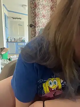 velvetta  online show from December 2025 04:25:02 PM