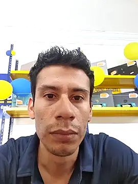 josehot151515 online show from December 2024 10:10:02 PM