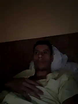 josehot151515 online show from December 2024 07:11:02 AM