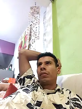 josehot151515 online show from January 2025 01:59:02 AM