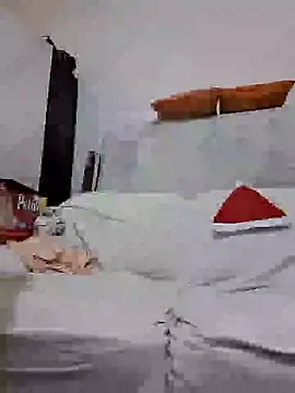 josehot151515 online show from January 2025 04:04:01 AM