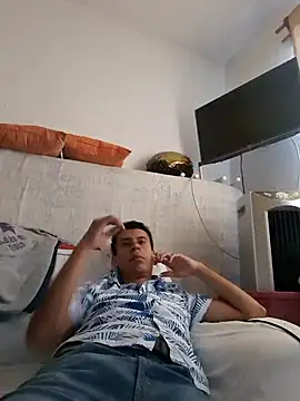 josehot151515 online show from January 2025 06:49:01 PM