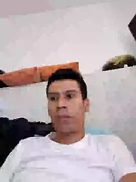 josehot151515 online show from January 2025 06:59:01 PM