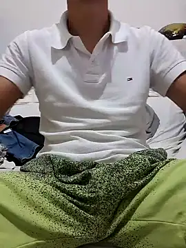 josehot151515 online show from January 2025 07:29:02 PM