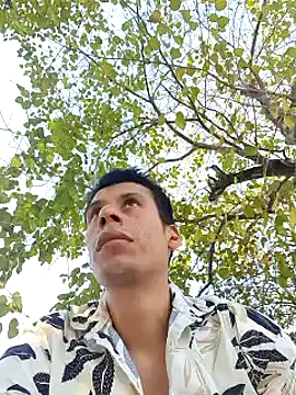 josehot151515 online show from January 2025 10:51:02 PM