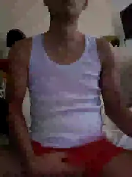 josehot151515 online show from January 2025 07:43:01 PM