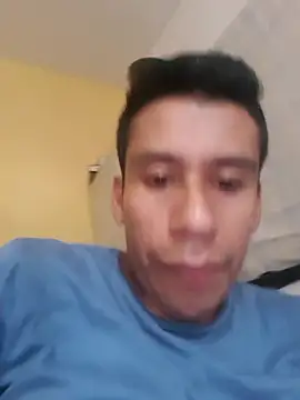 josehot151515 online show from September 2025 08:43:01 PM