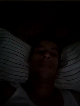 josehot151515 online show from April 2026 01:22:02 PM