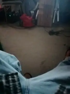 Snapshot of imagynthat12 chatting on February 2026 12:28:02 PM imagynthat12 online show from February 2026 12:28:02 PM