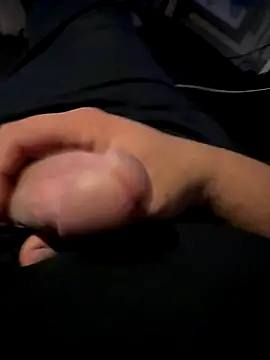 Sebastian24589 online show from November 2025 03:23:02 PM