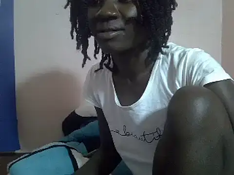 Petite rider online show from February 2025 02:48:01 PM