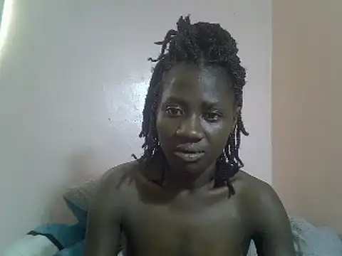 Petite rider online show from March 2025 09:40:02 AM