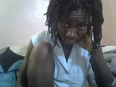 Petite rider online show from March 2025 12:35:02 PM