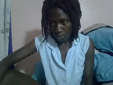 Petite rider online show from March 2025 04:58:01 AM