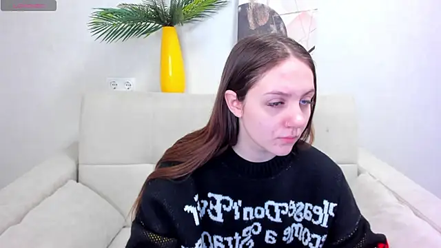 Kvetachka online show from December 2024 02:53:01 AM