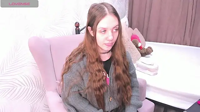 Kvetachka online show from December 2024 12:52:01 AM