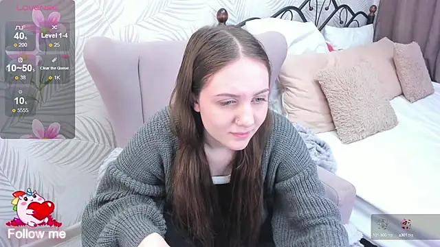 Kvetachka online show from January 2025 03:51:02 AM